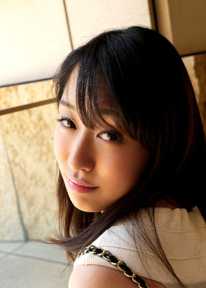 Koharu Yuzuki