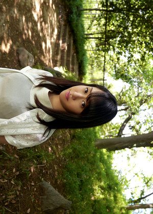 Koharu Yuzuki