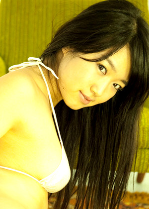 kokone-sasaki-pics-2-gallery