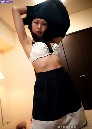 kumi-tokunaga-pics-12-gallery