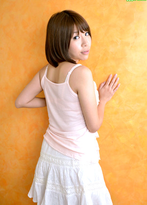 kurumi-ohashi-pics-4-gallery