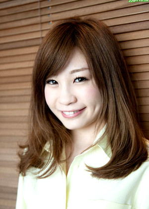 lemon-mizutama-pics-1-gallery