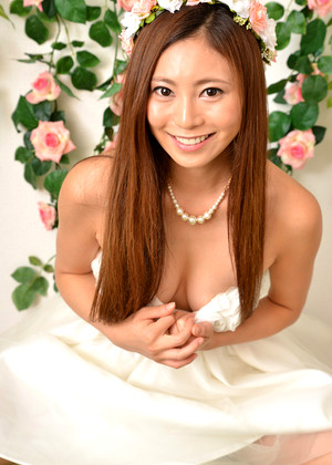 Madoka Hitomi