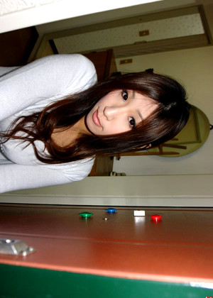 mai-ando-pics-7-gallery