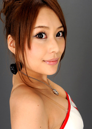 Mai Asano