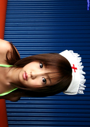 mai-ayakawa-pics-2-gallery