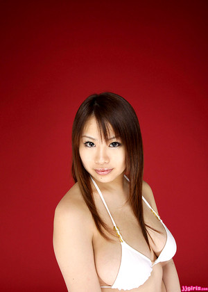 mai-ayukawa-pics-2-gallery