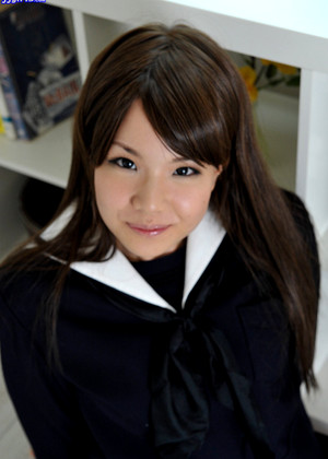 mai-ikeda-pics-1-gallery