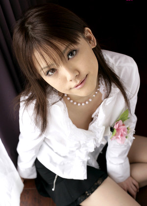 mai-kawana-pics-9-gallery