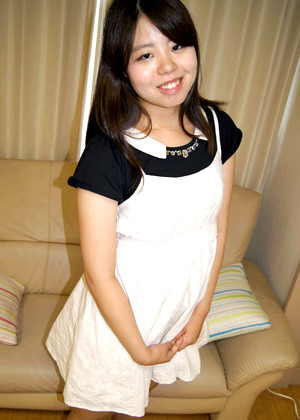 mai-kushimiya-pics-2-gallery