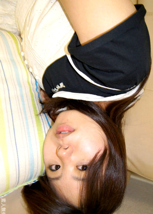 mai-kushimiya-pics-11-gallery