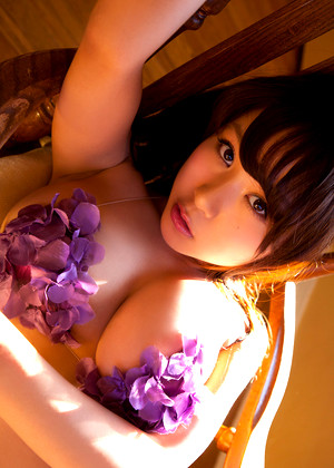 mai-nishida-pics-7-gallery