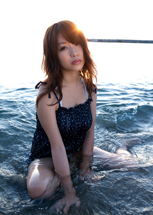 mai-nishida-pics-2-gallery