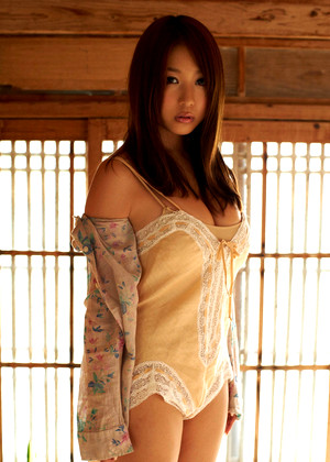 Mai Nishida