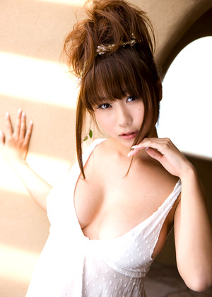 mai-nishida-pics-5-gallery