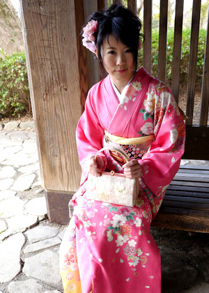 Mai Oosawa