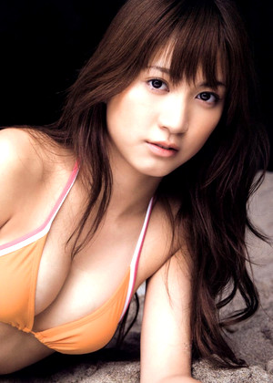 mai-oshima-pics-6-gallery