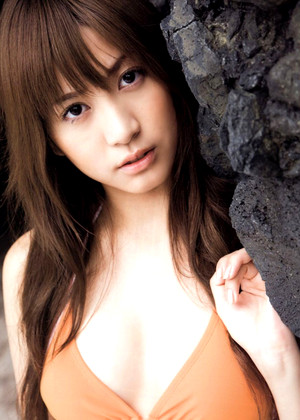 mai-oshima-pics-8-gallery