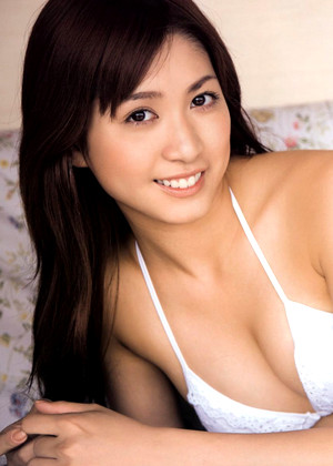 mai-oshima-pics-2-gallery