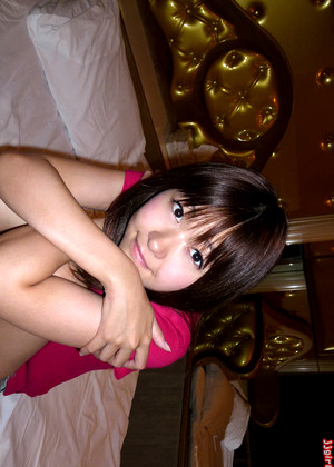 mai-sakeshita-pics-9-gallery