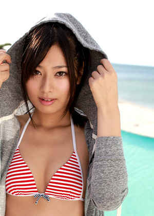 mai-sasaki-pics-1-gallery