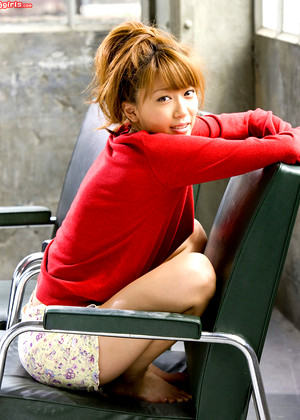 mai-satoda-pics-12-gallery