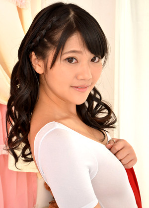 mai-tamaki-pics-5-gallery