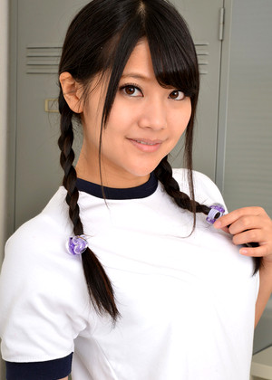 mai-tamaki-pics-3-gallery