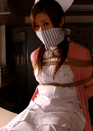 Makiko Kikuchi
