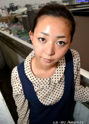 Makiko Oikawa