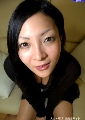 Makiko Sumida