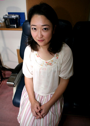 Mako Hanaoka