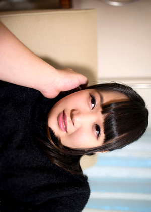 Mako Hashimo