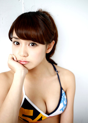 makoto-okunaka-pics-2-gallery