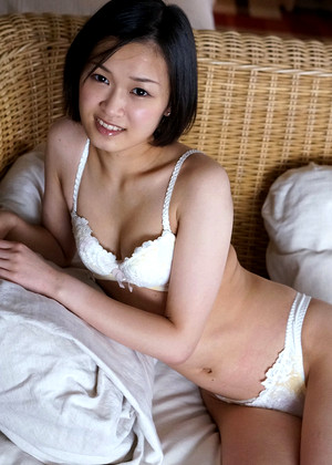 makoto-takeuchi-pics-8-gallery