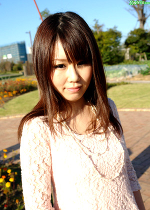 mana-fujisaki-pics-7-gallery