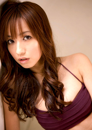 maomi-yuuki-pics-2-gallery