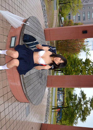 mari-shinozaki-pics-9-gallery