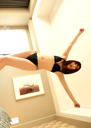 maria-wakatsuki-pics-12-gallery
