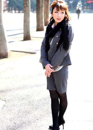 Marika Watanabe