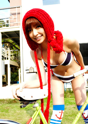 mariko-shinoda-pics-4-gallery