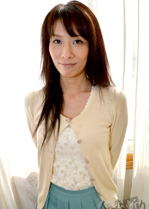 Mariko Suwa