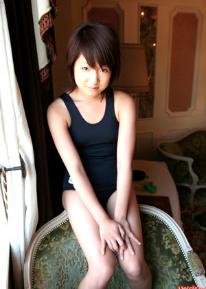 marin-izumi-pics-2-gallery