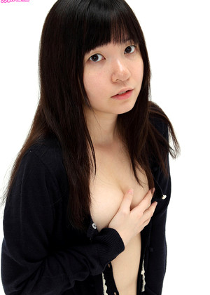 Maya Katsuragi