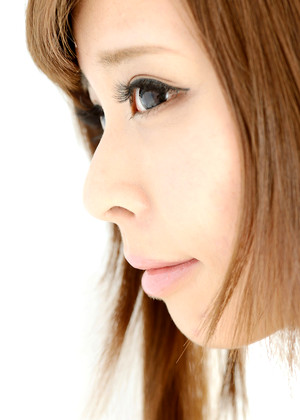 Mayu Hirose