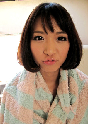 Mayu Kamiya