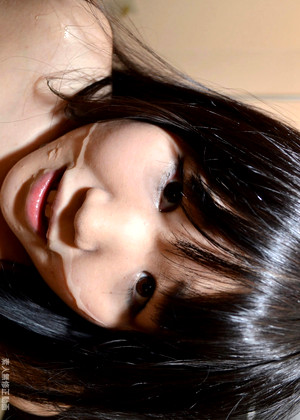 mayu-obata-pics-4-gallery