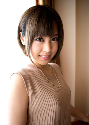 Mayu Sato