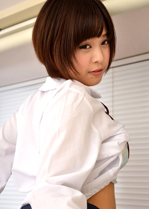 mayu-satou-pics-5-gallery