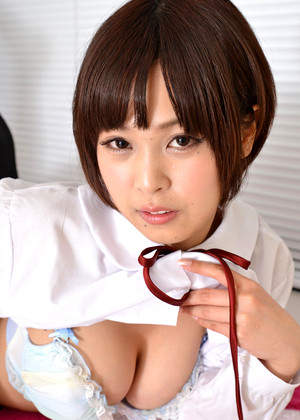 mayu-satou-pics-8-gallery